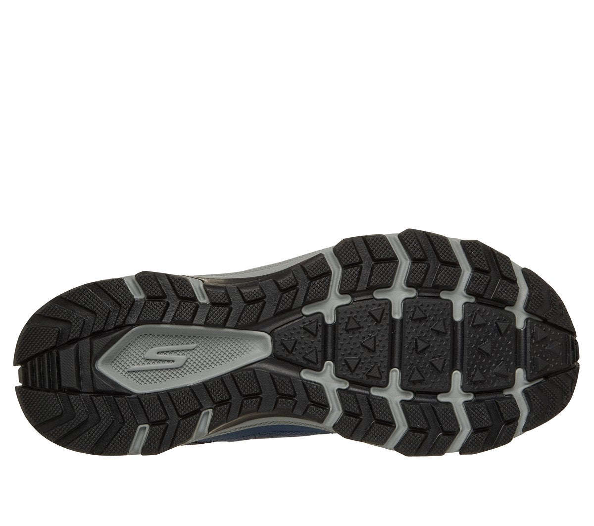 GO RUN Trail Altitude 2.0 - Altaridge / Skechers Men