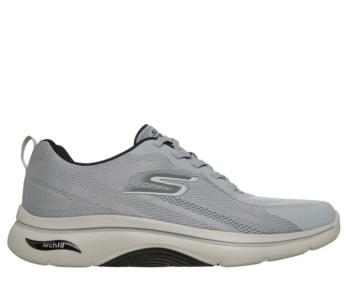 GO WALK Arch Fit 2.0 -Levy / Skechers Men