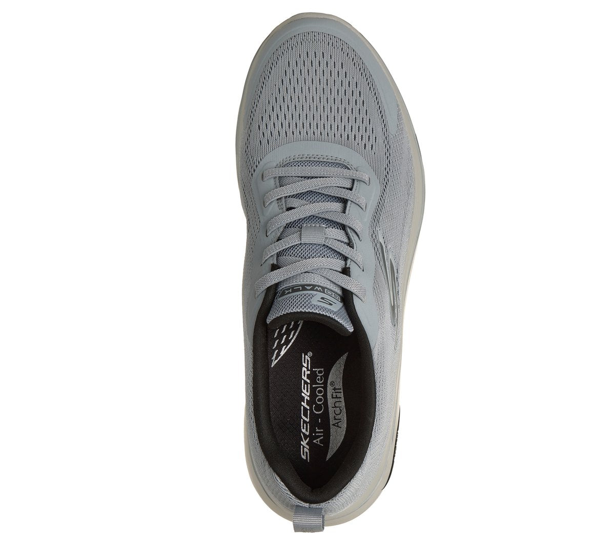 GO WALK Arch Fit 2.0 -Levy / Skechers Men