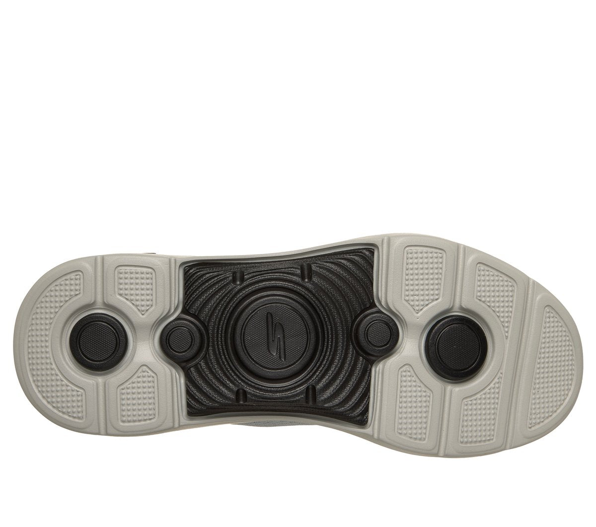 GO WALK Arch Fit 2.0 -Levy / Skechers Men