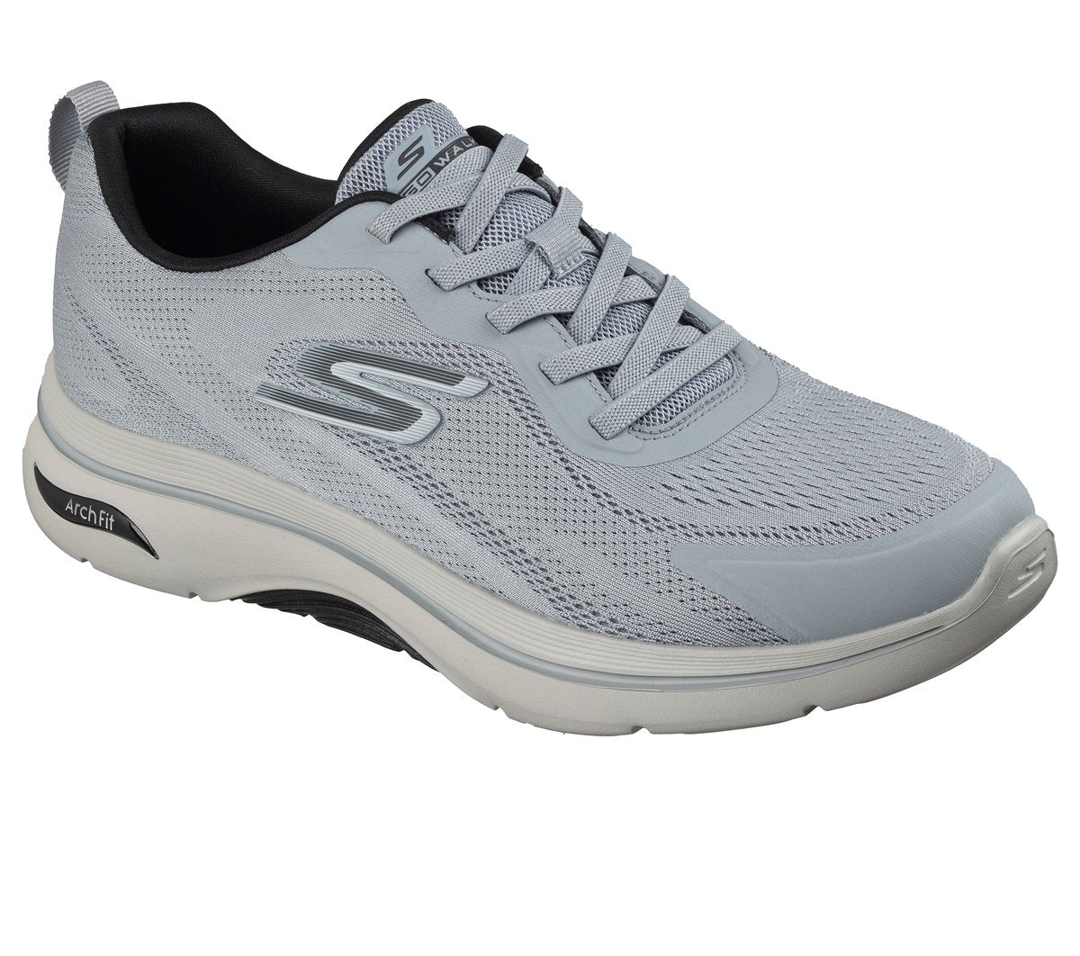 GO WALK Arch Fit 2.0 -Levy / Skechers Men