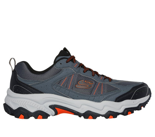 Stamina AT - Upper Stitch / Skechers Men