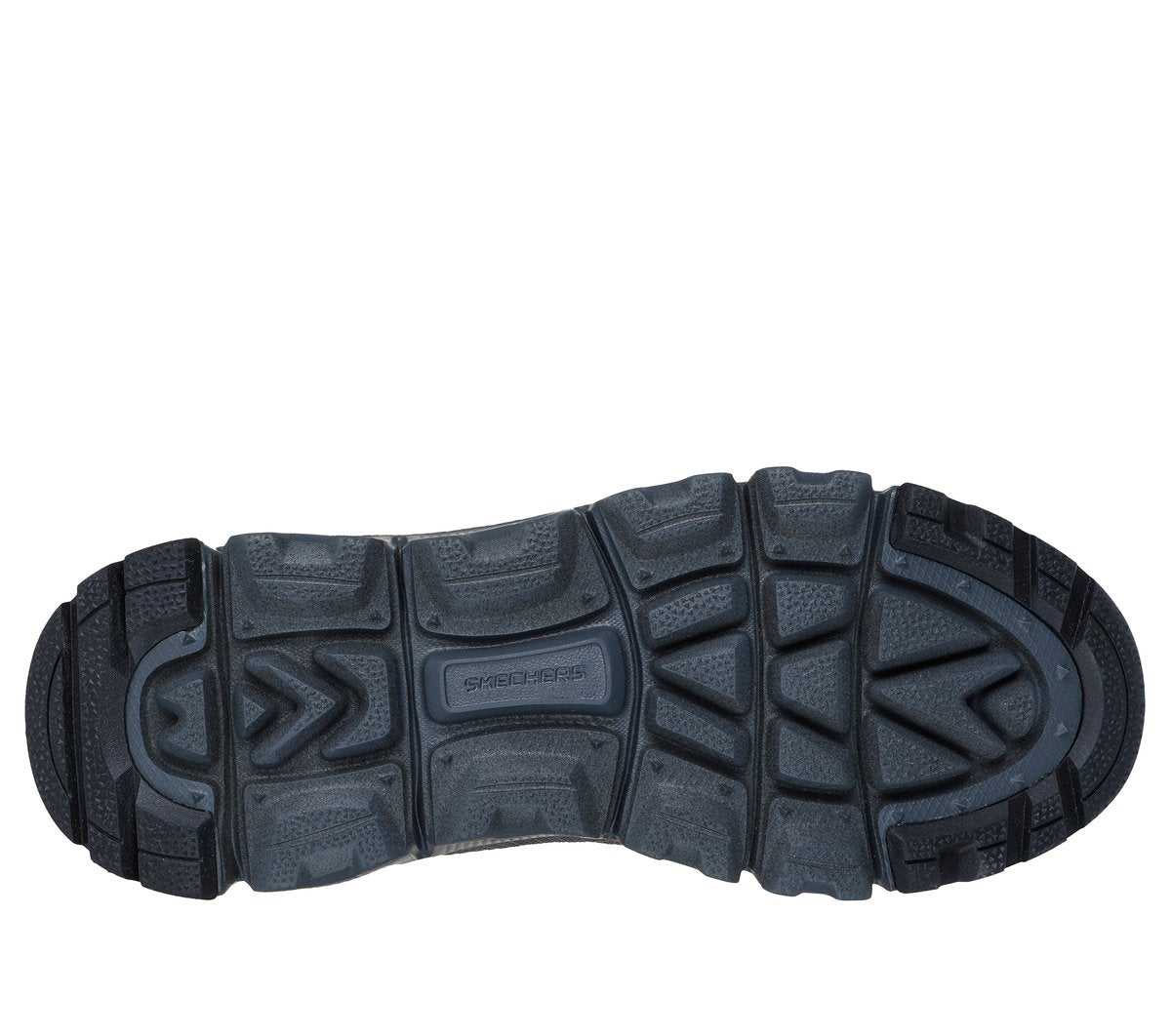 Summits AT - Triple Bridges / Skechers Men