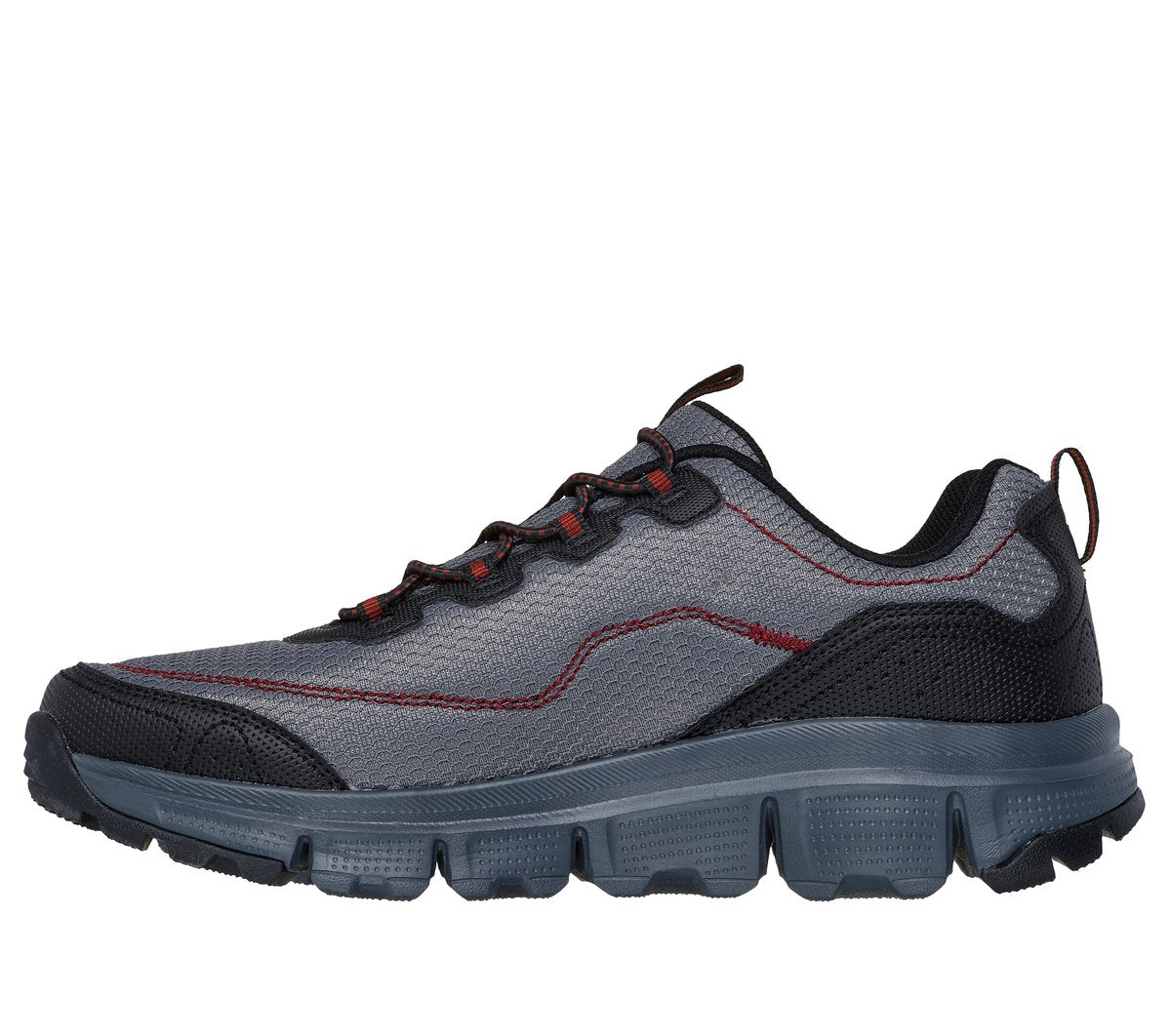 Summits AT - Triple Bridges / Skechers Men