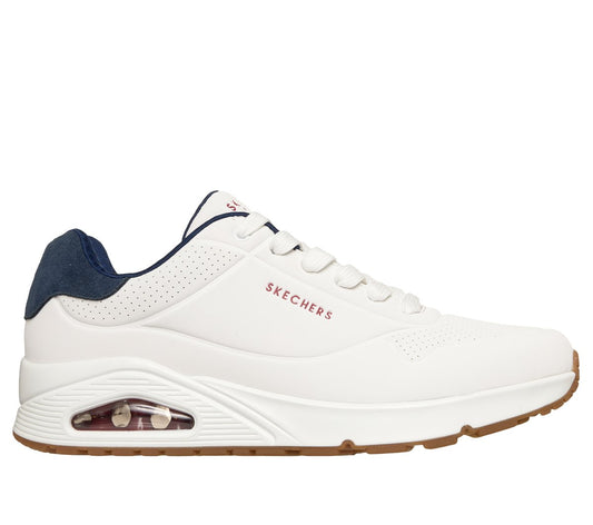 UNO - Suited On Air / Skechers Men