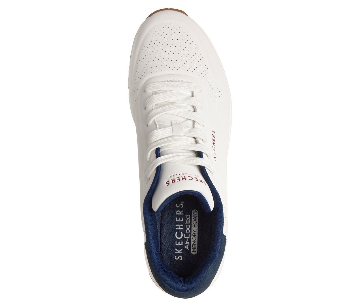 UNO - Suited On Air / Skechers Men
