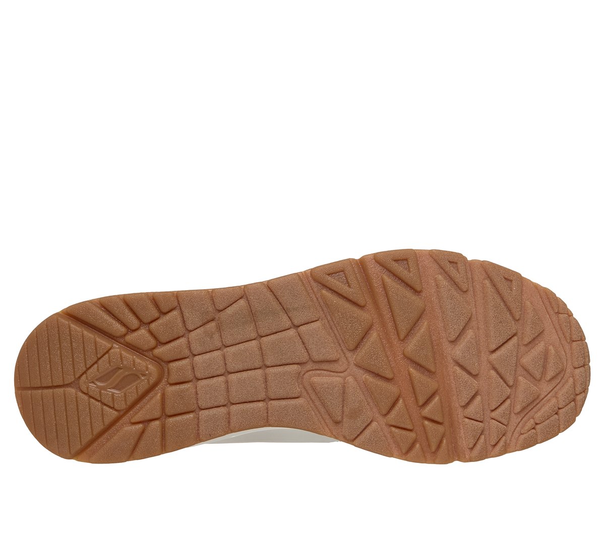 UNO - Suited On Air / Skechers Men