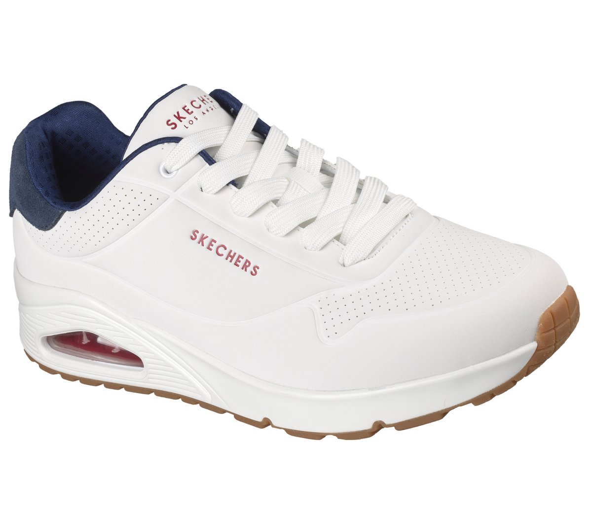 UNO - Suited On Air / Skechers Men