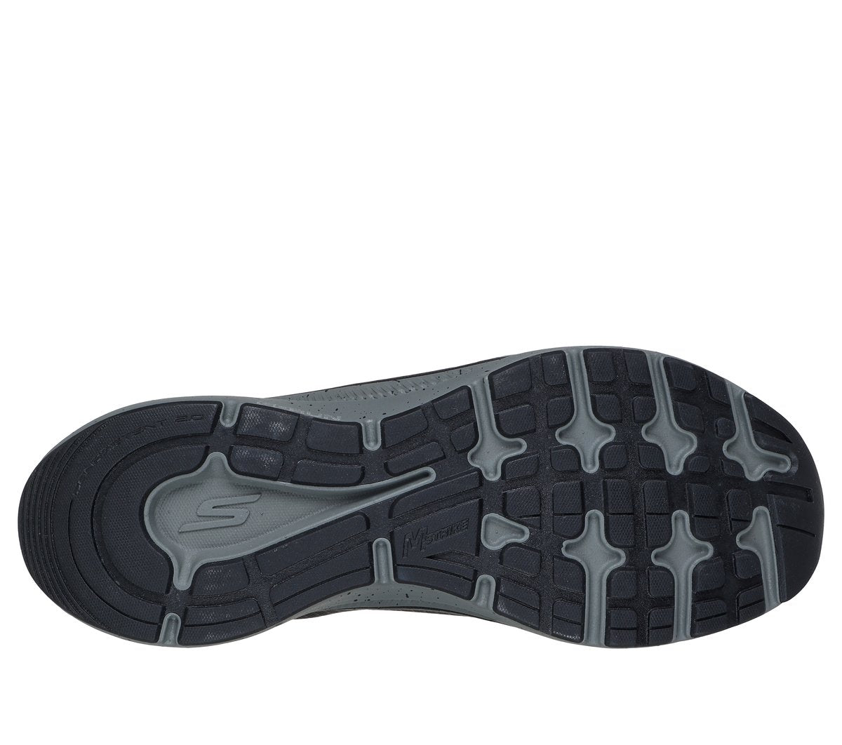Waterproof: GO RUN Consistent 2.0 - Piedmont / Skechers Men