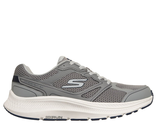 GO RUN Consistent 2.0 - Mapleton / Skechers Men