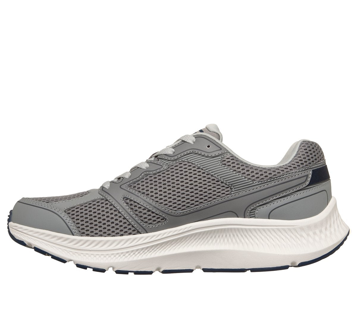 GO RUN Consistent 2.0 - Mapleton / Skechers Men