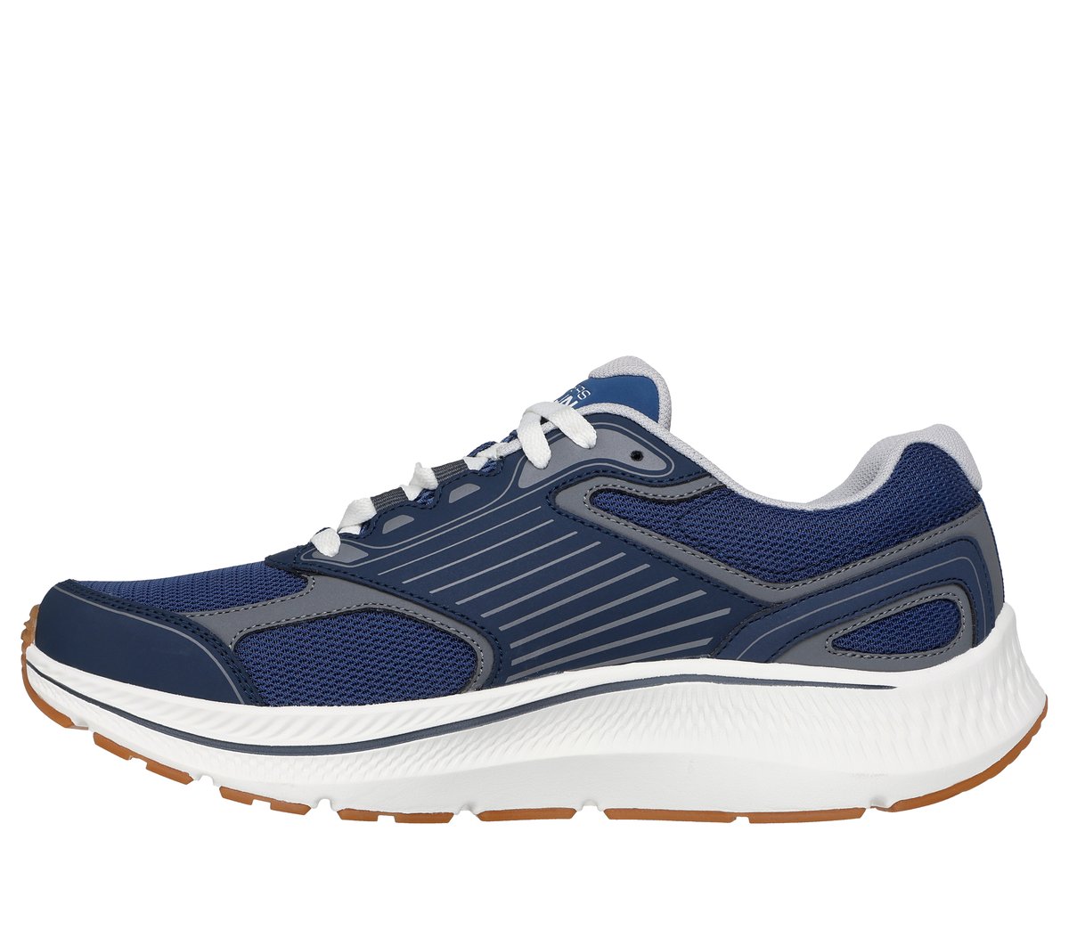 GO RUN Consistent 2.0 / Skechers Men