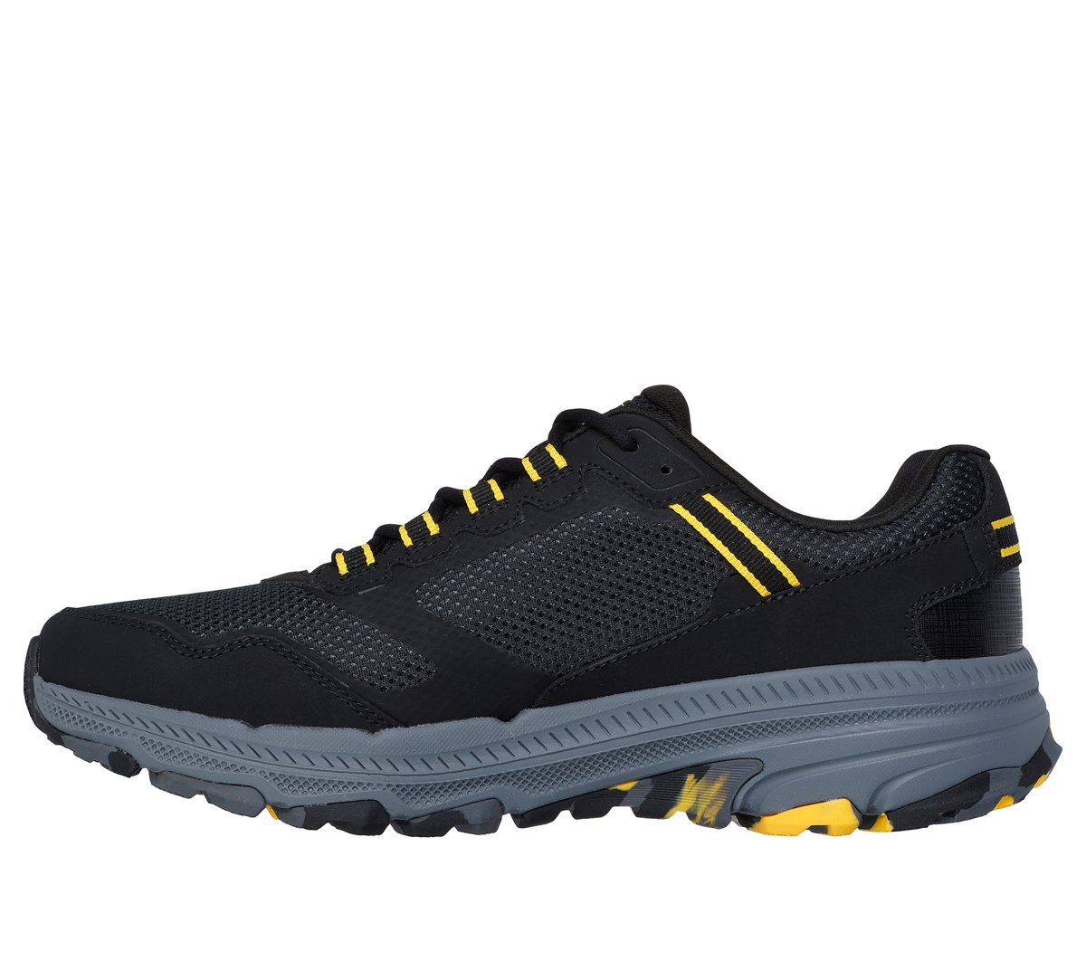 GO RUN Trail Altitude 2.0 - Marble Rock 3.0 / Skechers Men