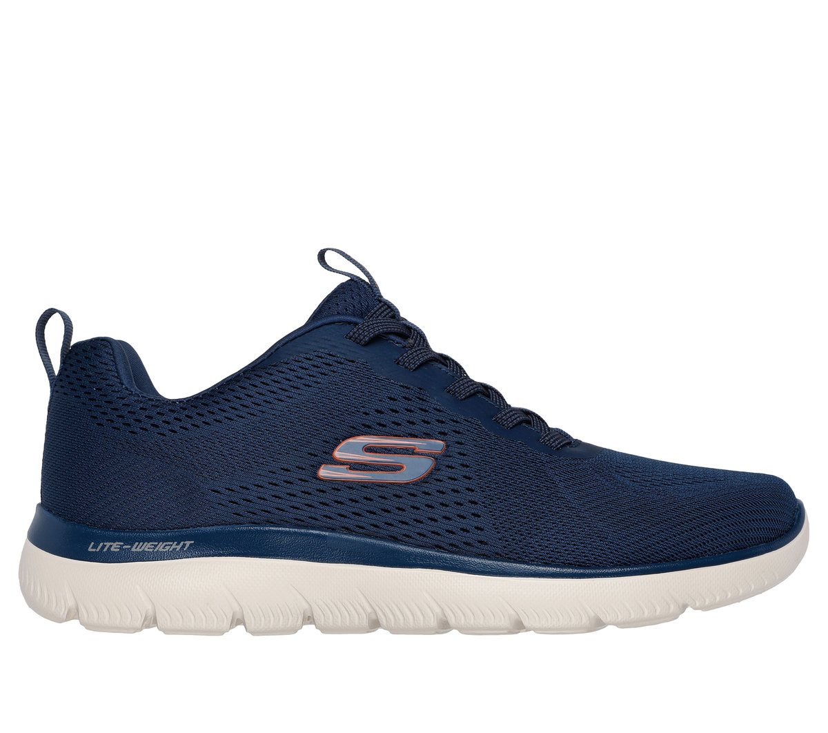 Summits - Eckler / Skechers Men