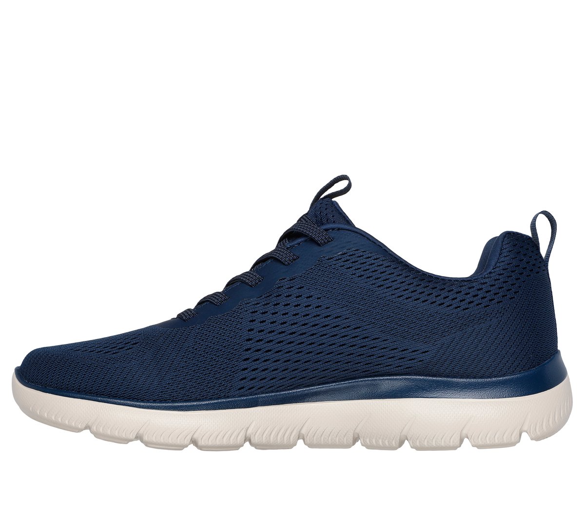 Summits - Eckler / Skechers Men