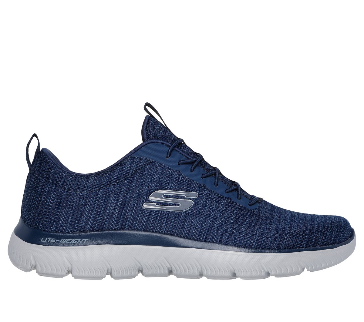 Summits - Sorenz / Skechers Men