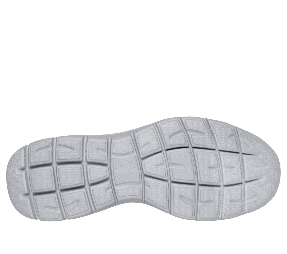 Summits - Sorenz / Skechers Men