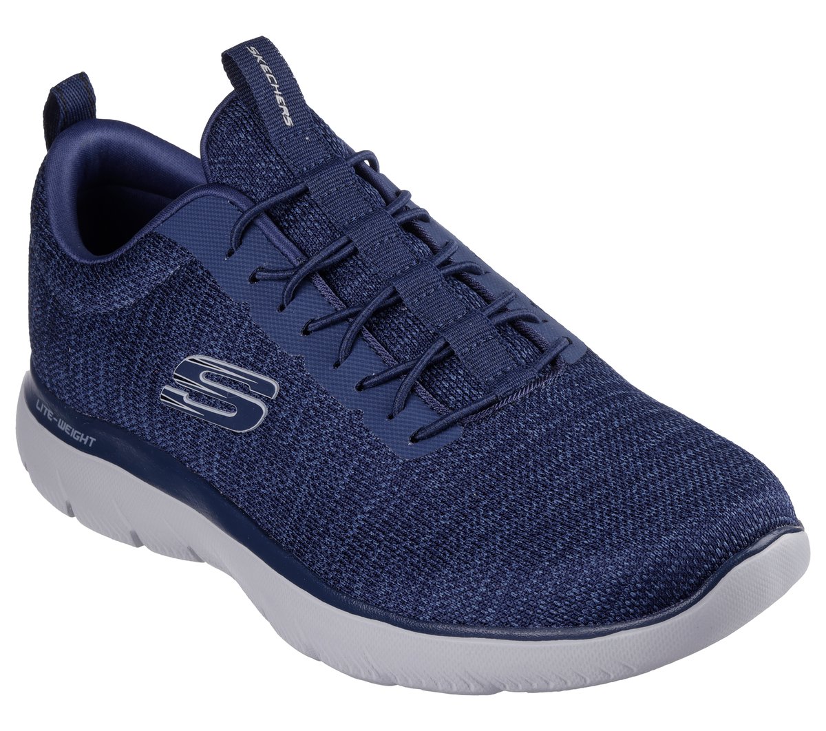 Summits - Sorenz / Skechers Men