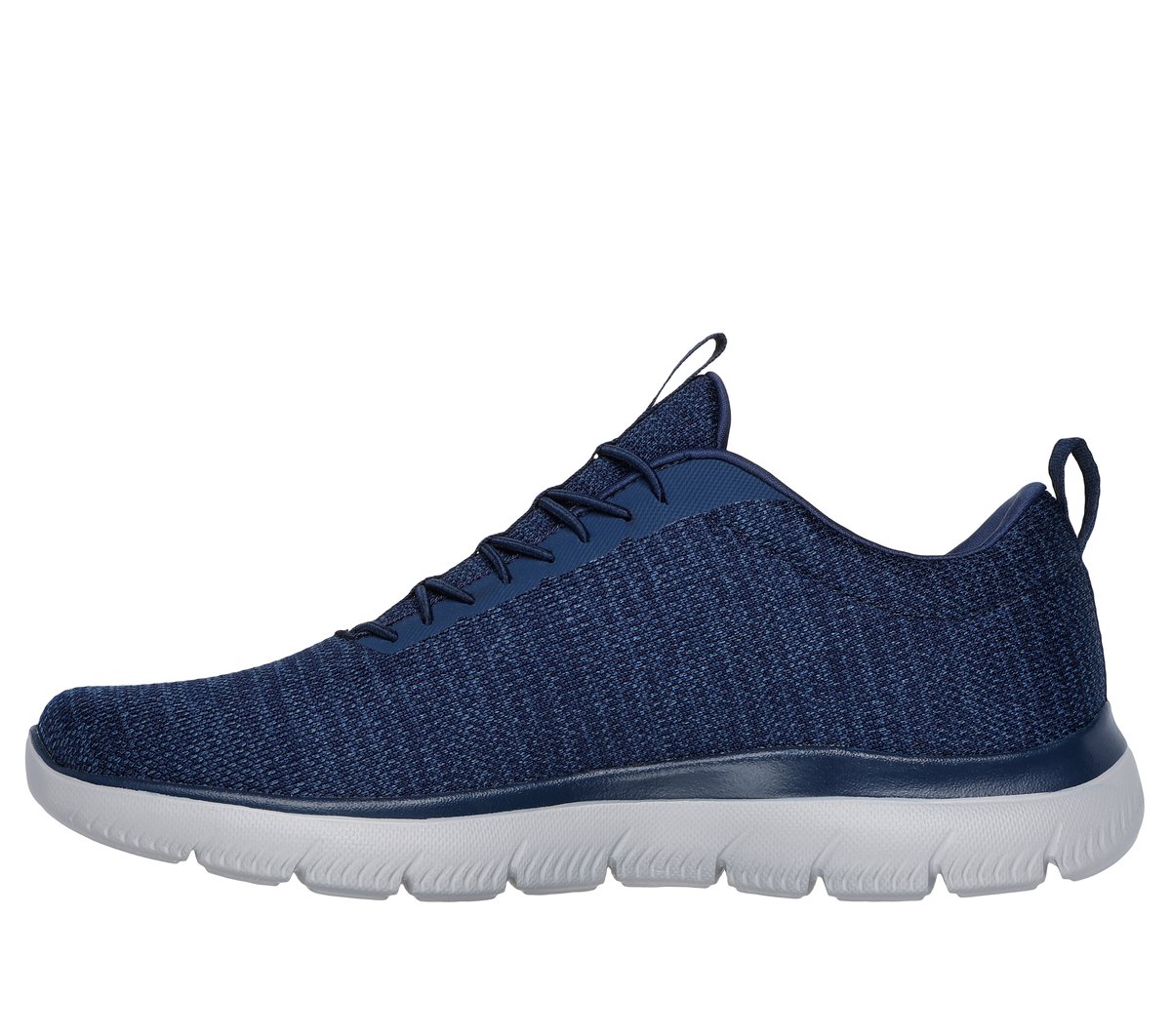 Summits - Sorenz / Skechers Men