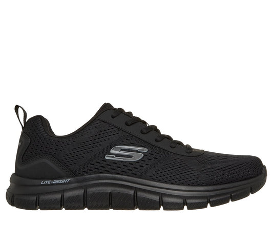 Track - Leshur / Skechers Men