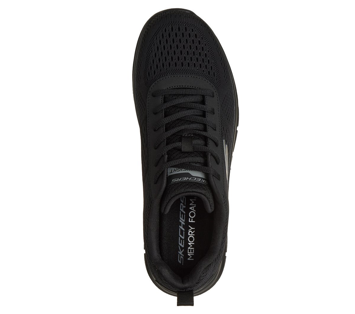 Track - Leshur / Skechers Men