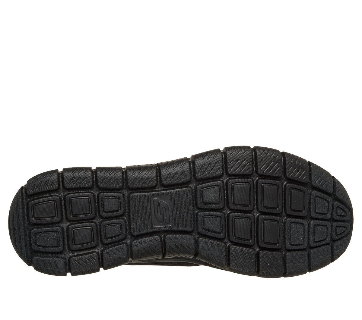 Track - Leshur / Skechers Men