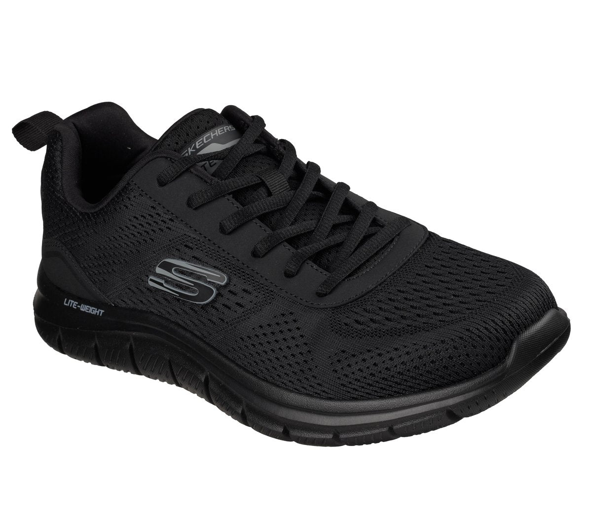 Track - Leshur / Skechers Men