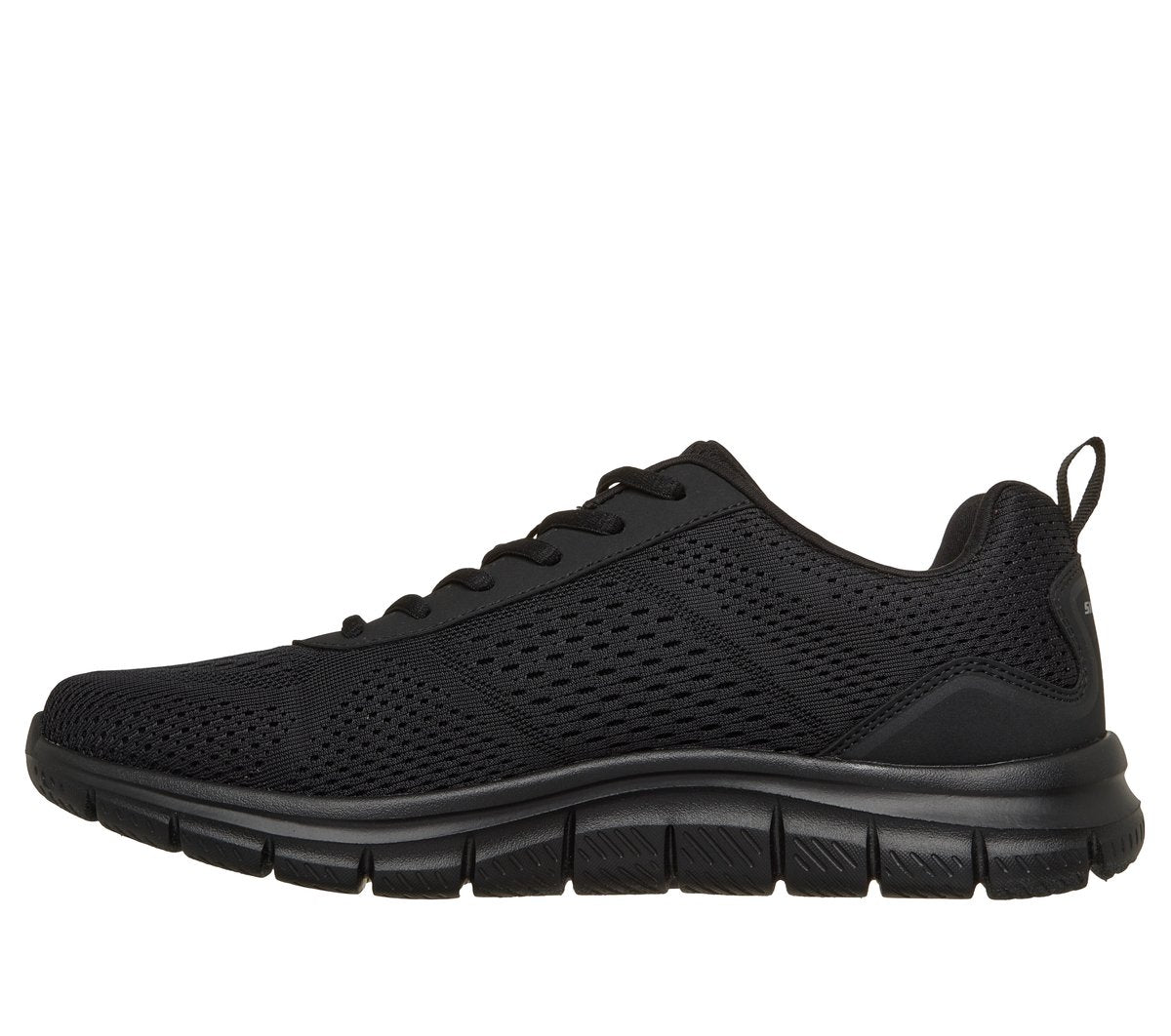Track - Leshur / Skechers Men