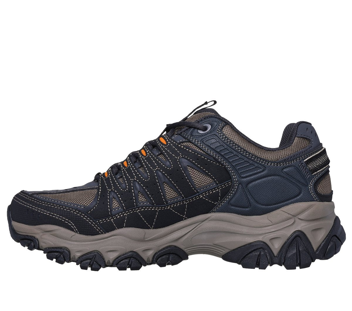 After Burn M.Fit 2.0 / Skechers Men