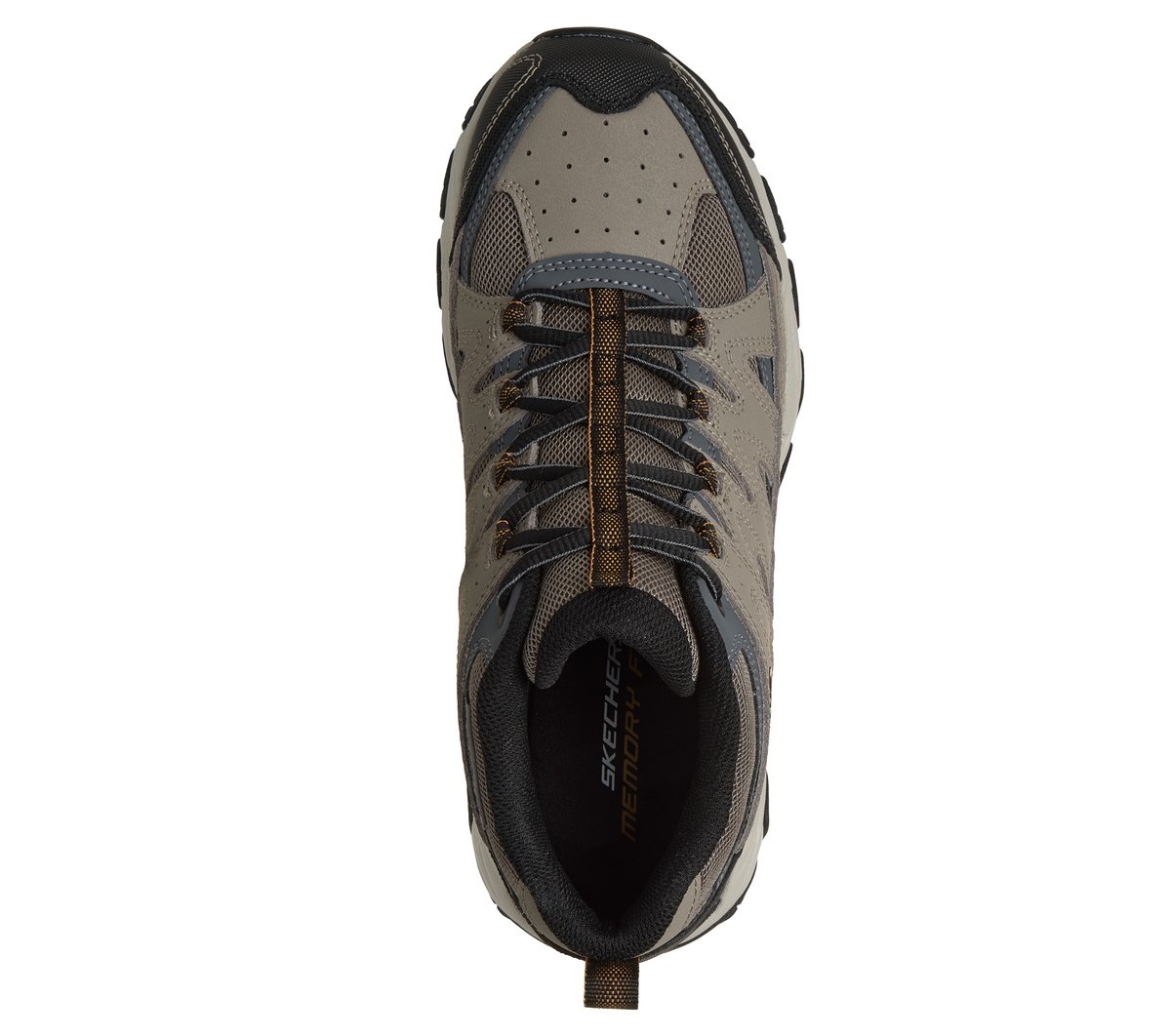 After Burn M.Fit 2.0 - Creekville / Skechers Men
