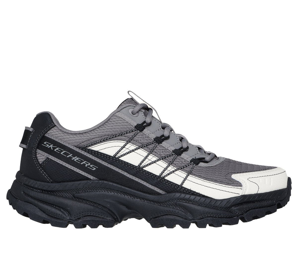 Vigor - Country Three All-Terrain / Skechers Men