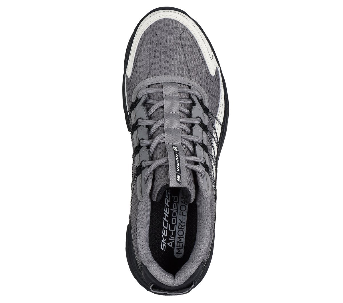 Vigor - Country Three All-Terrain / Skechers Men