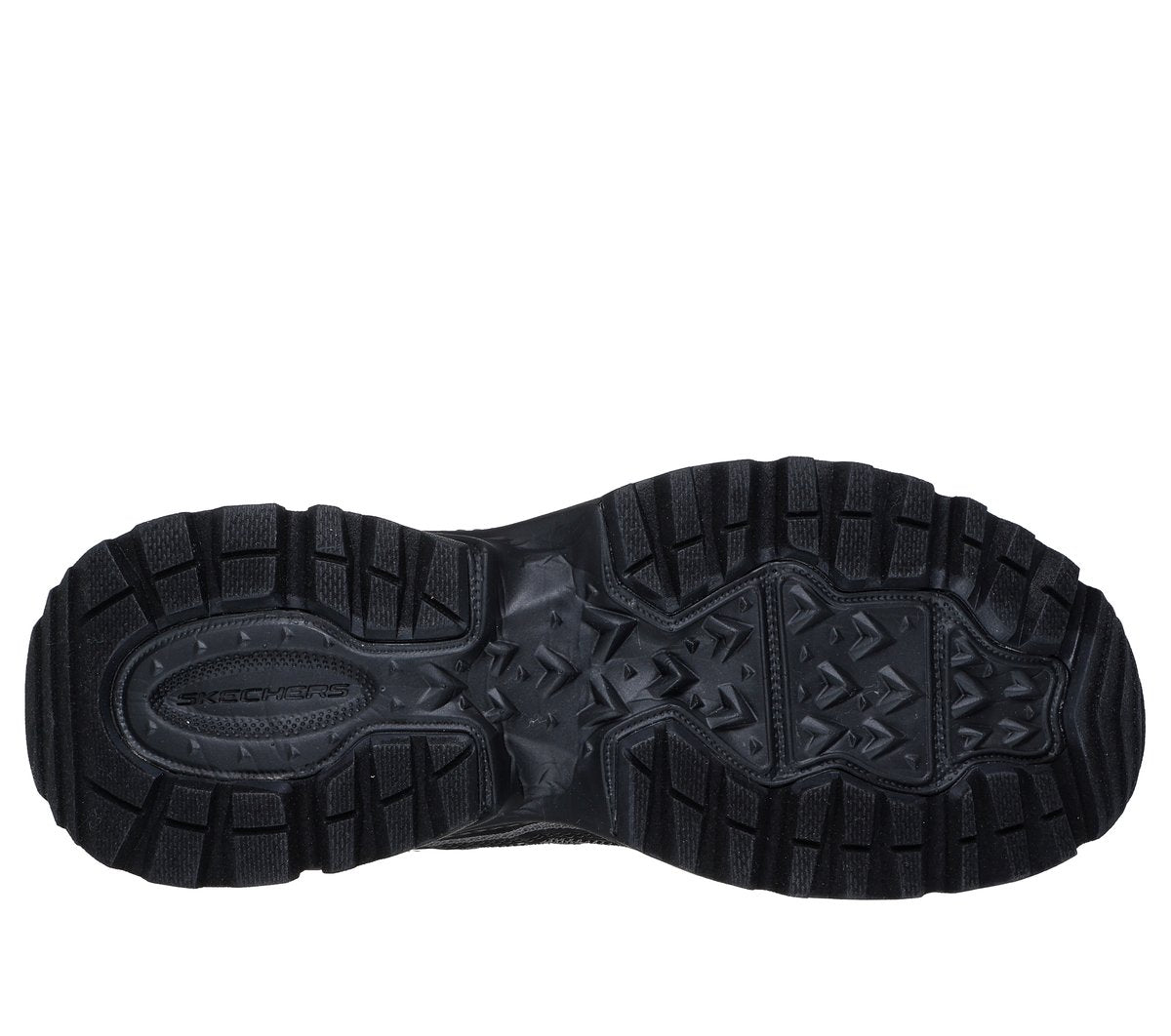 Vigor - Country Three All-Terrain / Skechers Men