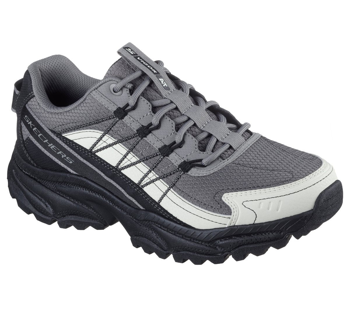 Vigor - Country Three All-Terrain / Skechers Men