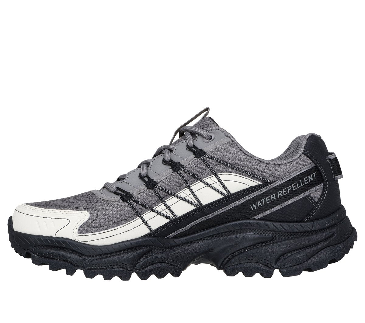 Vigor - Country Three All-Terrain / Skechers Men