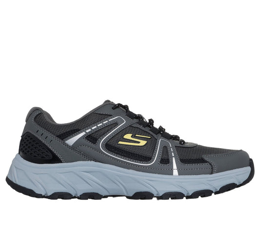 Hillcrest 2.0 - Sabbaday Falls / Skechers Men
