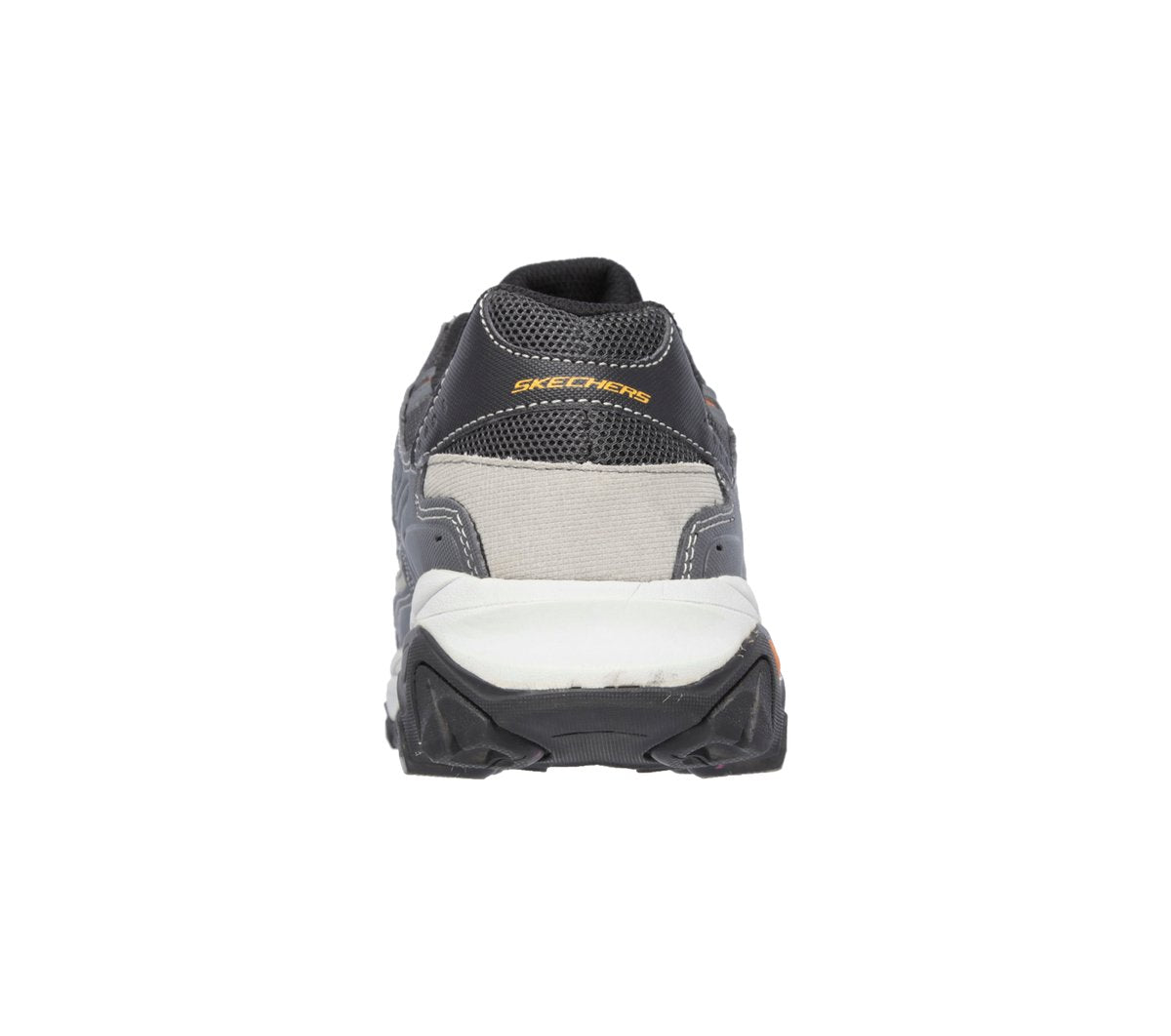After Burn - Memory Fit / Skechers Men