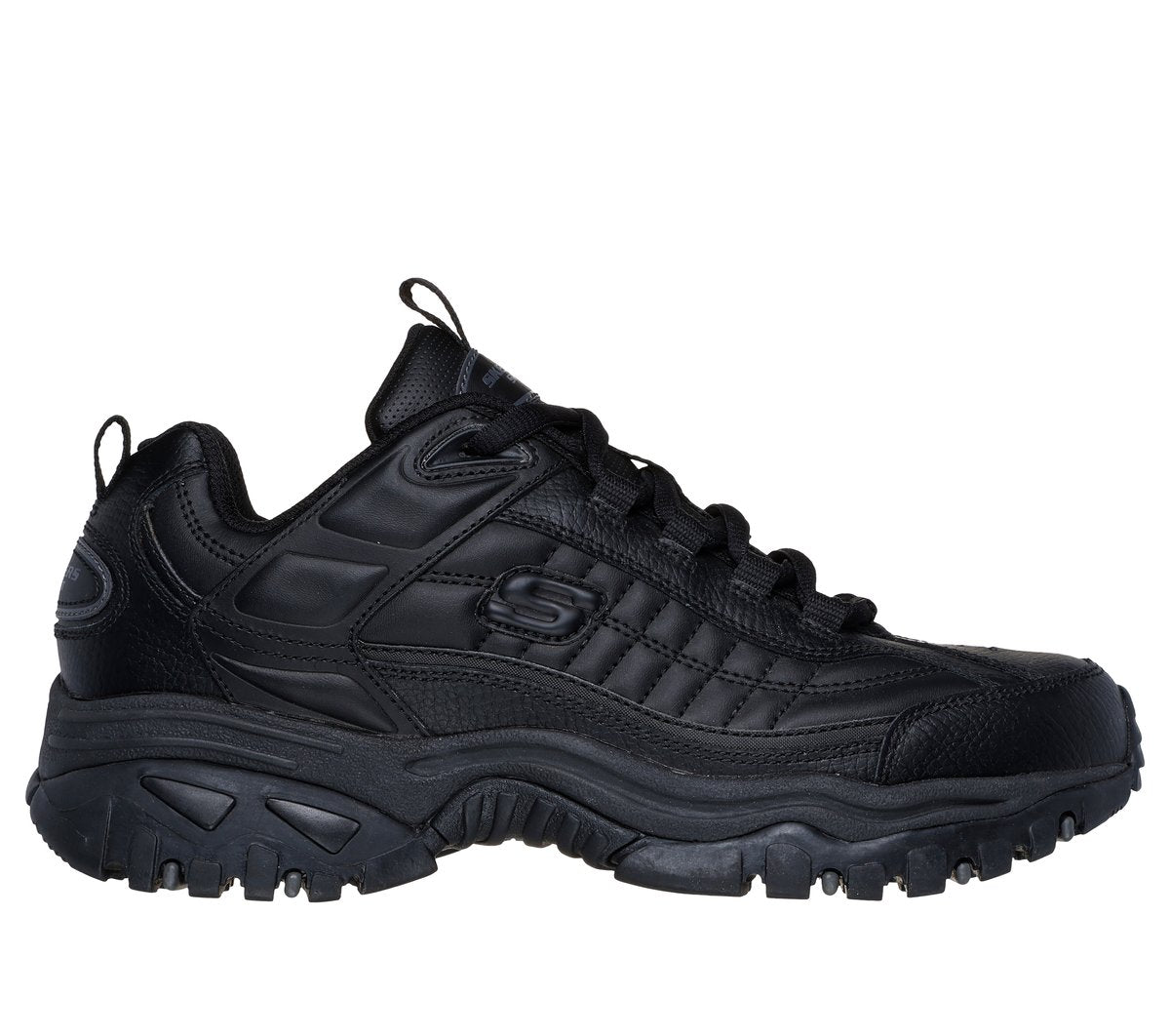Energy - After Burn / Skechers Men