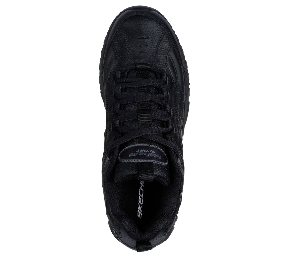 Energy - After Burn / Skechers Men