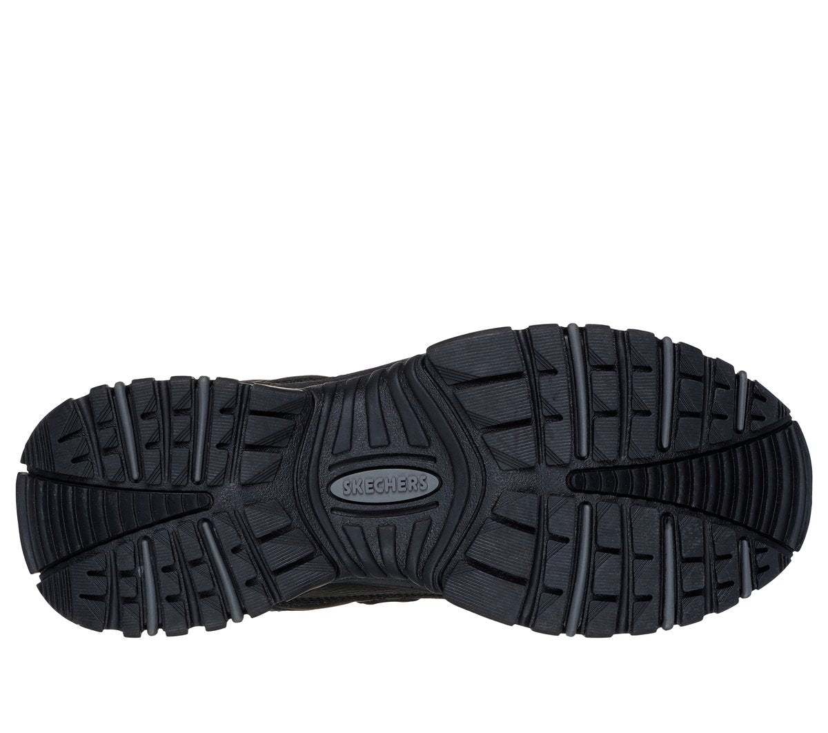 Energy - After Burn / Skechers Men