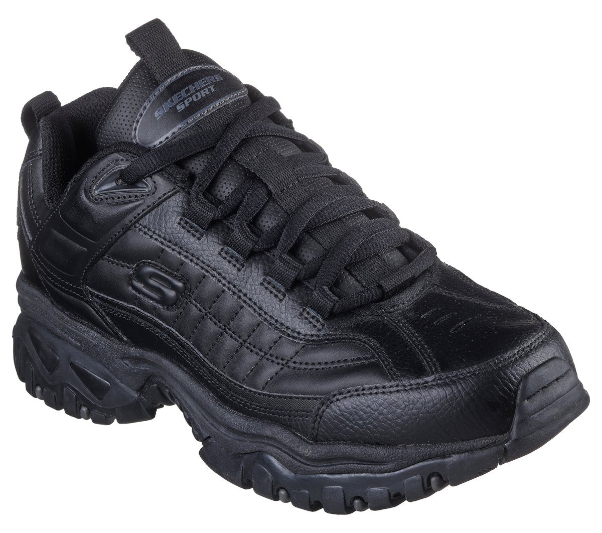 Energy - After Burn / Skechers Men