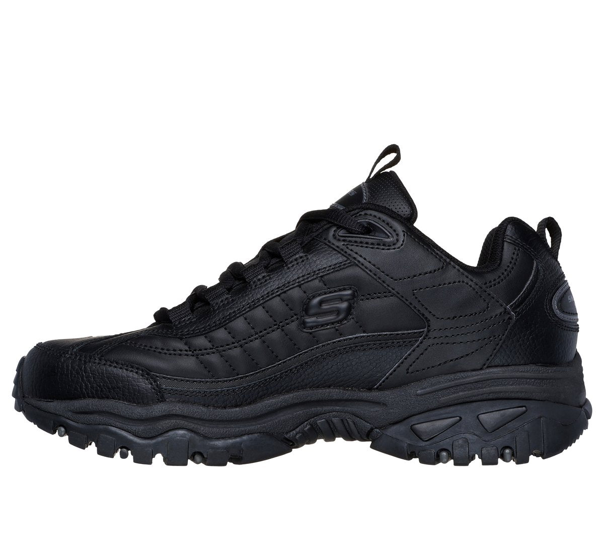 Energy - After Burn / Skechers Men