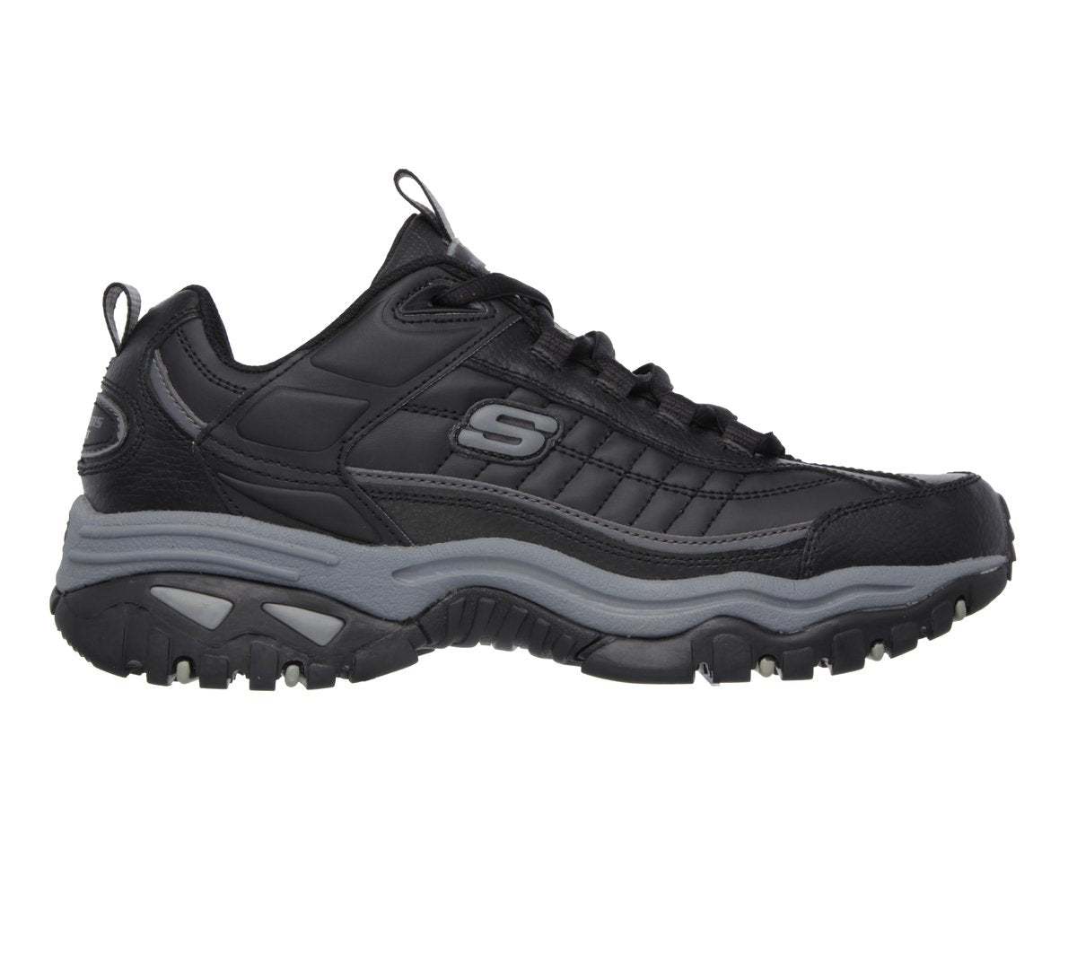 Energy - After Burn / Skechers Men