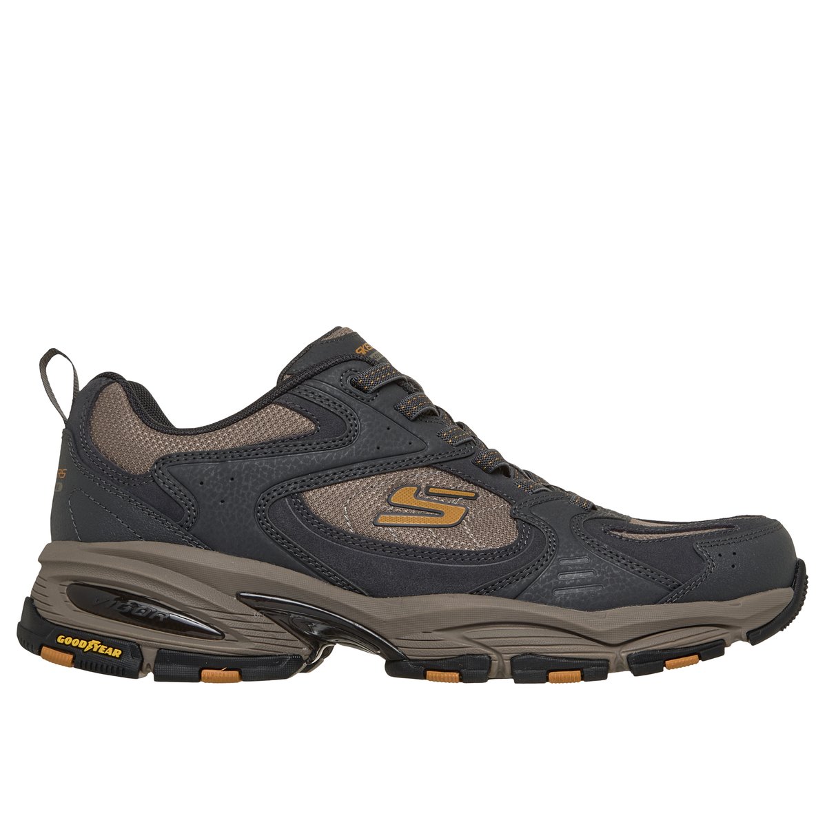 Vigor 3.0 - Taestro / Skechers Men
