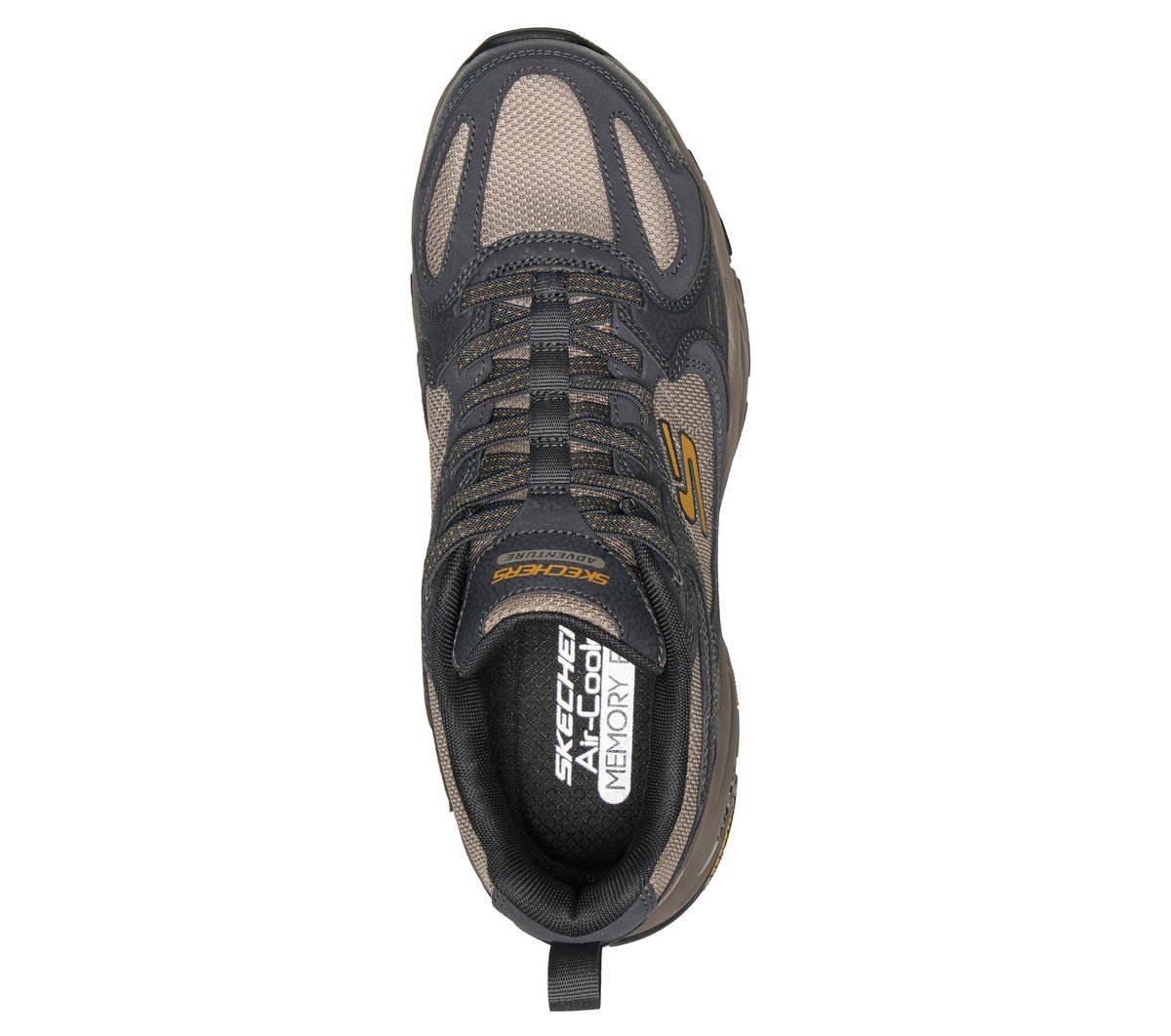 Vigor 3.0 - Taestro / Skechers Men