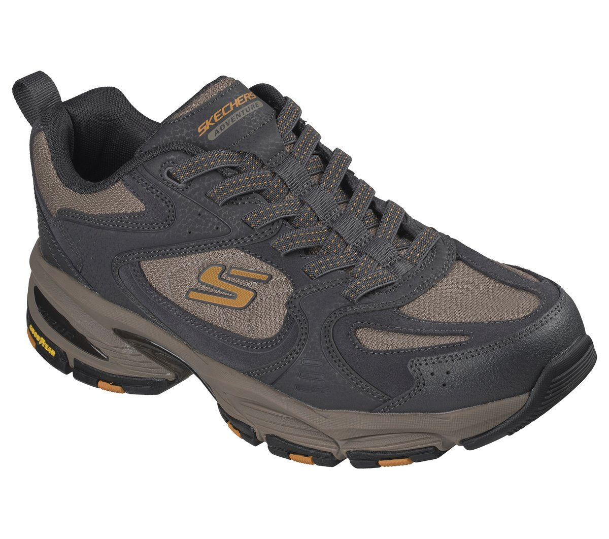 Vigor 3.0 - Taestro / Skechers Men