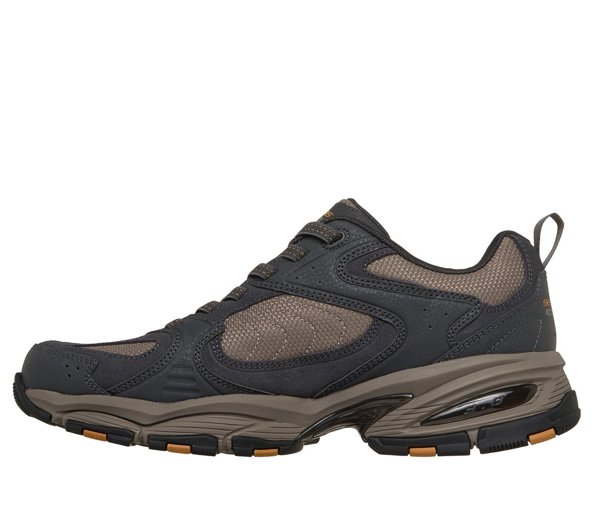 Vigor 3.0 - Taestro / Skechers Men