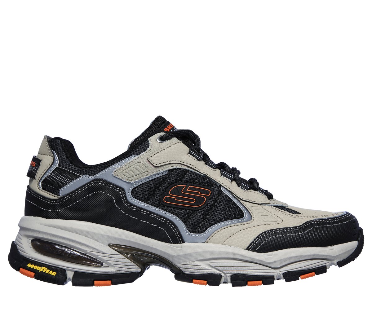 Vigor 3.0 / Skechers Men