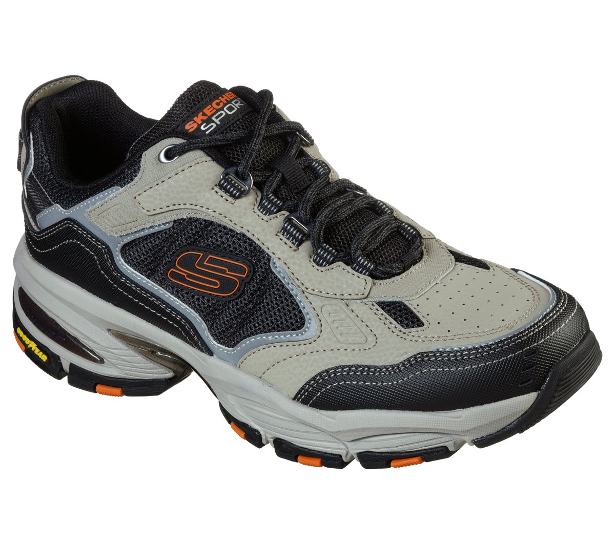 Vigor 3.0 / Skechers Men