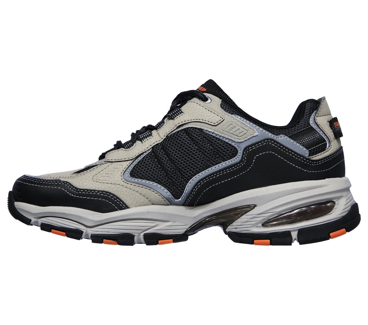Vigor 3.0 / Skechers Men